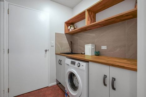 Photo of property in 81 Stockgrove Road, Glasnevin, Amberley, 7482