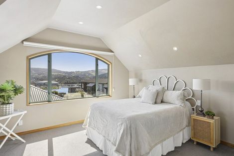 Photo of property in 17 Shandon Road, Vauxhall, Dunedin, 9013