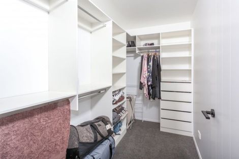 Photo of property in 31 Longreach Drive, Cooks Beach, Whitianga, 3591