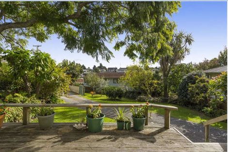 Photo of property in 460a Fraser Street, Parkvale, Tauranga, 3112