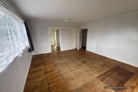 Photo of property in 15a Hinau Street, Tokoroa, 3420