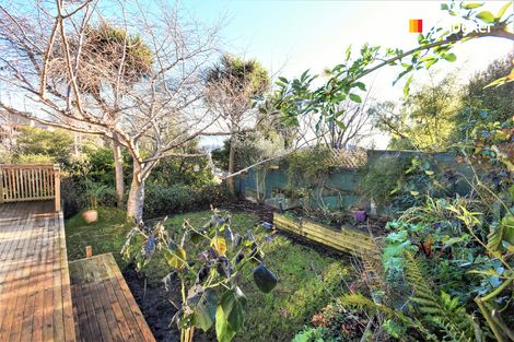 Photo of property in 17 Tweed Street, Kinmont Park, Mosgiel, 9024