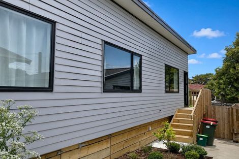 Photo of property in 24c Union Street, Victoria, Rotorua, 3010