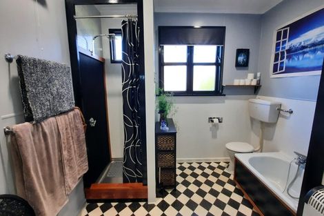 Photo of property in 13 Canna Street, Lawrence, 9532