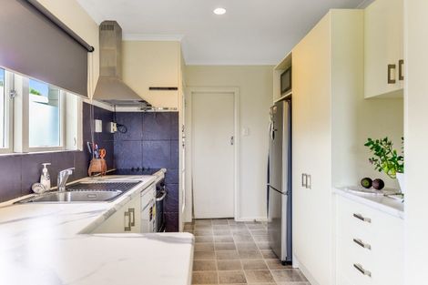 Photo of property in 267 Bankwood Road, Chartwell, Hamilton, 3210