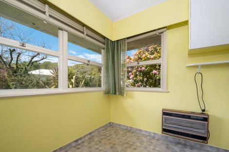 Photo of property in 27 Anglia Street, Wakatu, Nelson, 7011