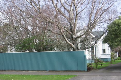 Photo of property in 38a Ranfurly Street, Hokowhitu, Palmerston North, 4410