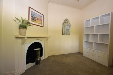 Photo of property in 429 High Street South, Carterton, 5713