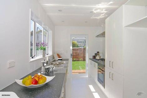 Photo of property in 23 Arcus Way, Hataitai, Wellington, 6021