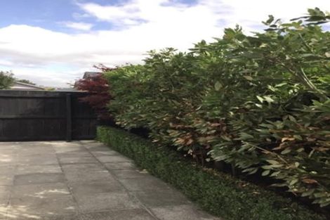 Photo of property in 30a Lyndon Street, Riccarton, Christchurch, 8041