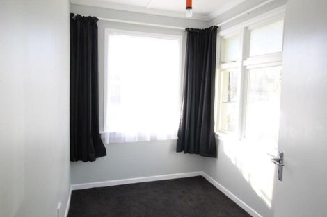 Photo of property in 179 Layard Street, Windsor, Invercargill, 9810