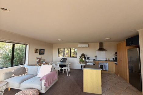 Photo of property in 8/8 Flynn Street, Birkdale, Auckland, 0626