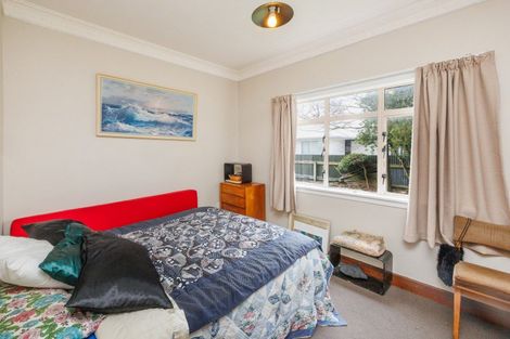 Photo of property in 109 Victoria Avenue, Hokowhitu, Palmerston North, 4410