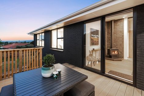 Photo of property in 420 Pukehangi Road, Pomare, Rotorua, 3015