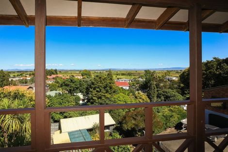 Photo of property in 105 Marie Place, Thames, 3500