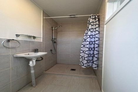 Photo of property in 54 Calliope Road, Devonport, Auckland, 0624