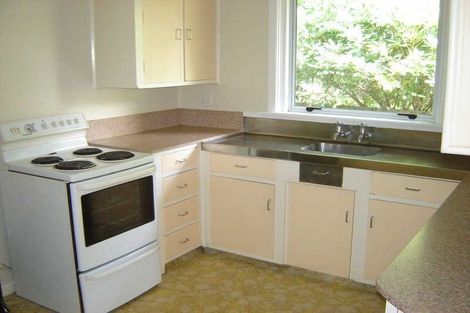 Photo of property in 114 Kerrs Road, Avonside, Christchurch, 8061