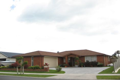 Photo of property in 14 Sanctuary Avenue, Ohope, 3121