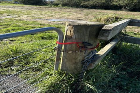 Photo of property in 90 Airfield Road, Takanini, Papakura, 2582