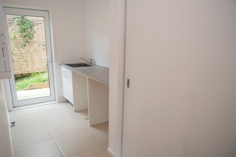 Photo of property in 3 Frangipani Street, Cable Bay, 0420