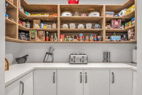 Photo of property in 4 Hapua Lane, Pegasus, 7612