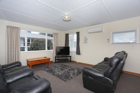Photo of property in 14 Racecourse Avenue, Marton, 4710