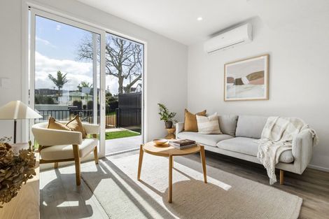 Photo of property in 7a Camrose Place, Glenfield, Auckland, 0629