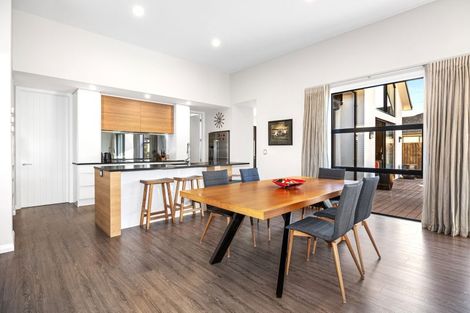 Photo of property in 47 Vernon Drive, Lincoln, 7608
