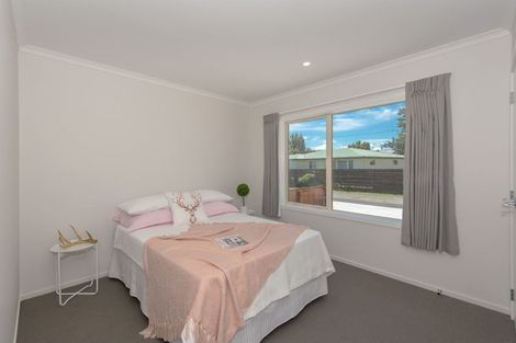 Photo of property in 26 Carrington Avenue, Hillcrest, Hamilton, 3216