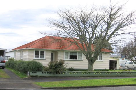 Photo of property in 44b Karaka Street, Nawton, Hamilton, 3200