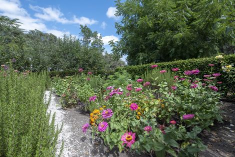 Photo of property in 126 Lakeland Lane, Pakaraka, Kaikohe, 0472