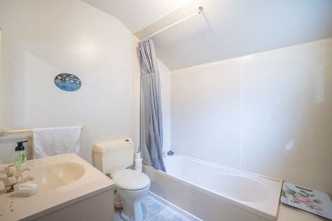 Photo of property in 893 Milson Line, Newbury, Feilding, 4775