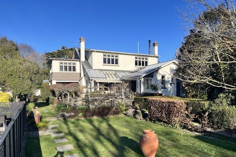 Photo of property in 81 Belt Road, Allenton, Ashburton, 7700