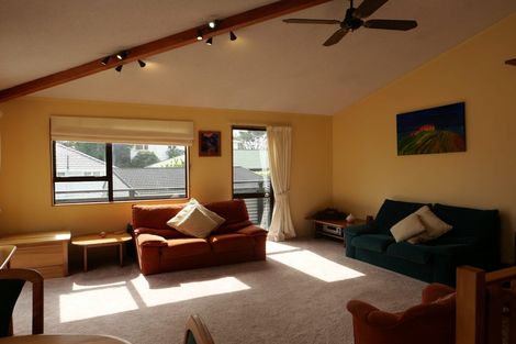 Photo of property in 24 Martin Road, Paraparaumu Beach, Paraparaumu, 5032