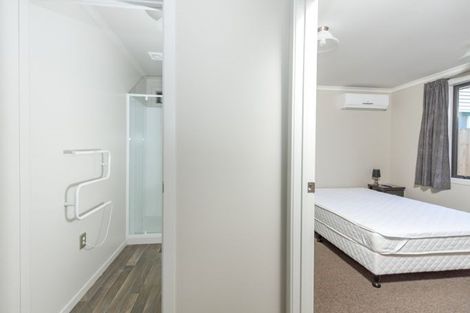 Photo of property in 58 Willoughby Street, Whitiora, Hamilton, 3200