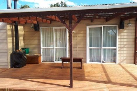 Photo of property in 174 Kings Road, Leithfield, 7481