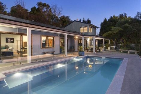 Photo of property in 297a Ross Road, Whakamarama, Tauranga, 3179