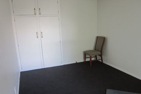 Photo of property in 1/463 Durham Street North, St Albans, Christchurch, 8014