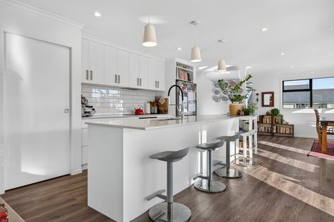 Photo of property in 85 Miro Street, Lansdowne, Masterton, 5810