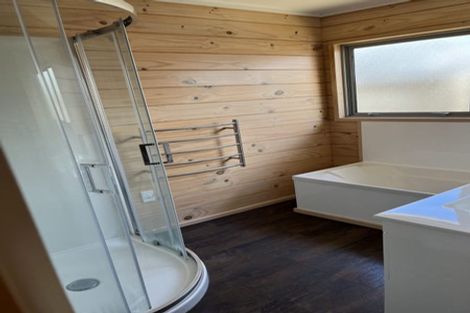 Photo of property in 118 Yule Street, Lyall Bay, Wellington, 6022