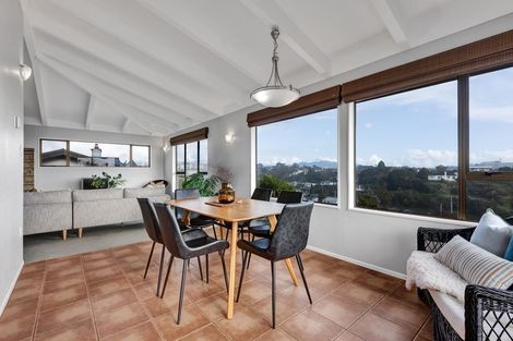 Photo of property in 32a Glen Almond Street, New Plymouth, 4310