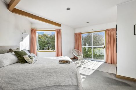 Photo of property in 2 Ann Street, Kaikorai, Dunedin, 9010