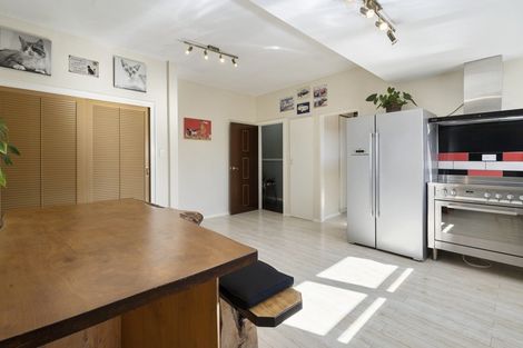 Photo of property in 197 Manchester Street, Feilding, 4702