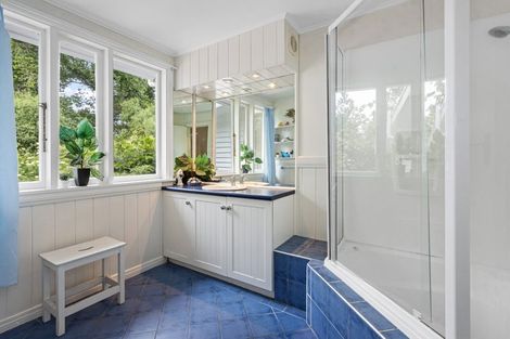 Photo of property in 161 South Eyre Road, Clarkville, Kaiapoi, 7692