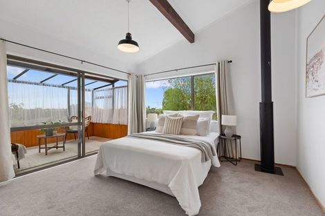 Photo of property in 42 Victory Street, Welcome Bay, Tauranga, 3112