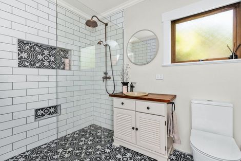 Photo of property in 50 Harpham Street, Taradale, Napier, 4112