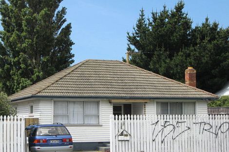 Photo of property in 399 Breezes Road, Aranui, Christchurch, 8061
