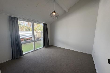 Photo of property in 11 Unity Lane, Melville, Hamilton, 3206