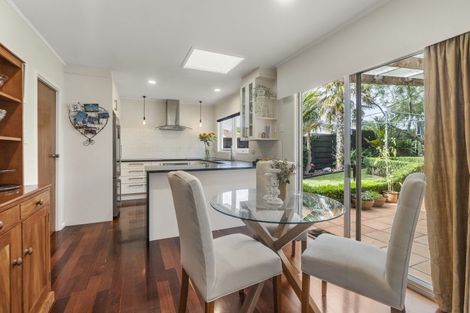 Photo of property in 28 Himalaya Drive, Half Moon Bay, Auckland, 2012
