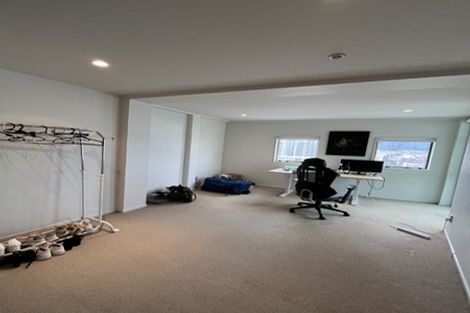 Photo of property in The Lofts, 54/185 Victoria Street, Te Aro, Wellington, 6011